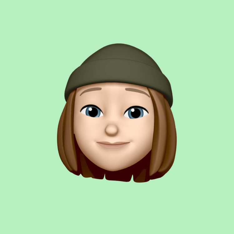 Test Blogger8