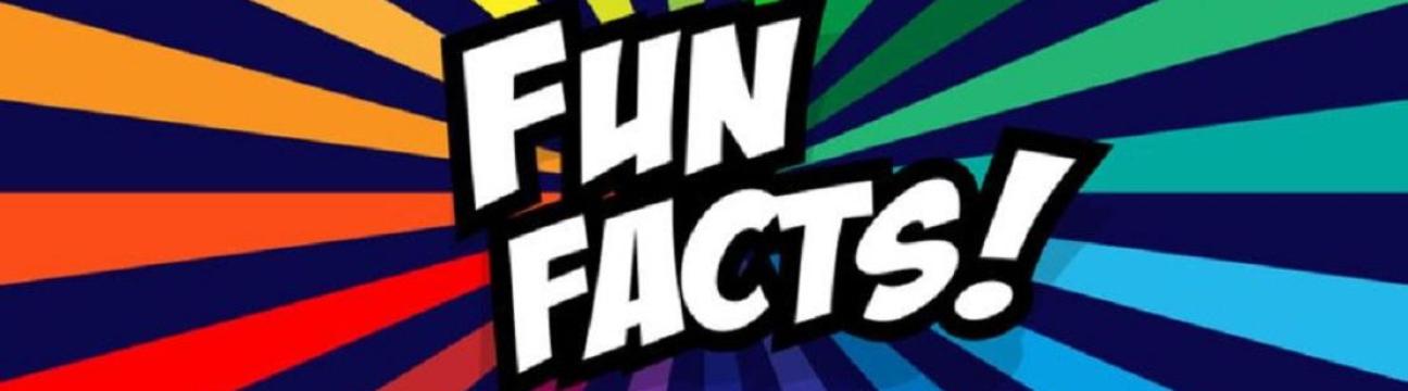 Fun facts! - PageFeeds Pro