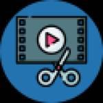 PFP Test - Movie Clips