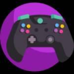 PFP TEST - Gamers