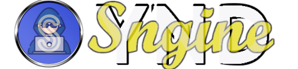Sngine - YND