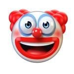 PFP Test - Comedy