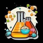 PFP test - Science