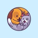 Pet Lovers