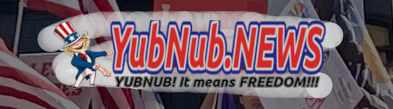 PF Test - YubNub News