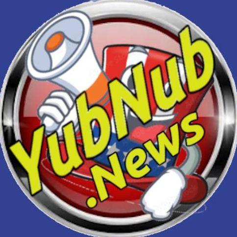 PF Test - YubNub News