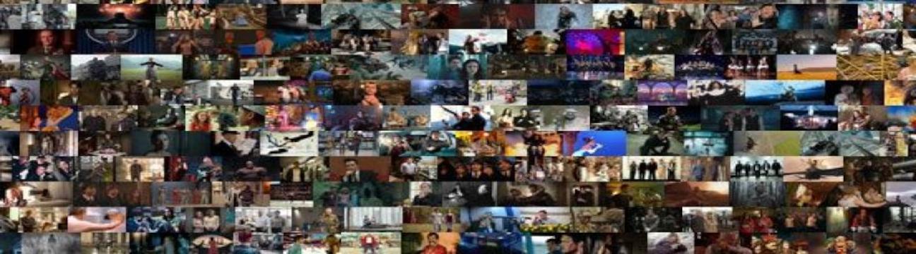 PFP Test - Movie Clips