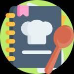 Food & Cooking