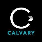 Calvary FL