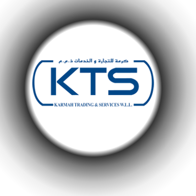 Karmah Trading   Services