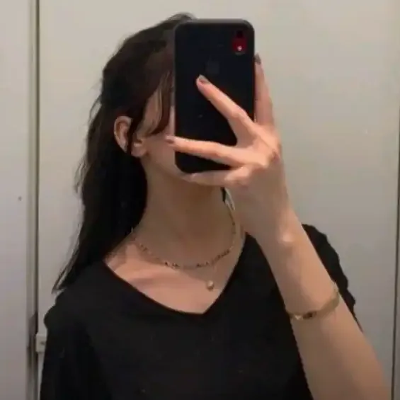 Sayali Data