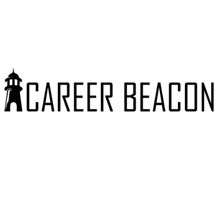 Career Beacon