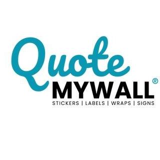Quote My  Wall