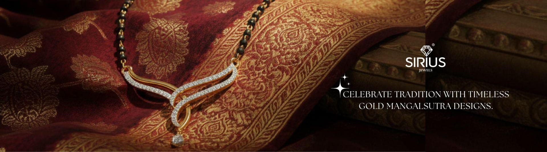 Sirius Jewels