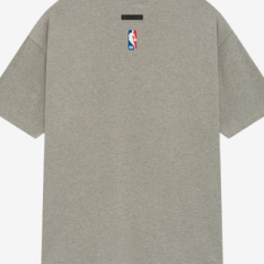 Essentials Hoodieshops