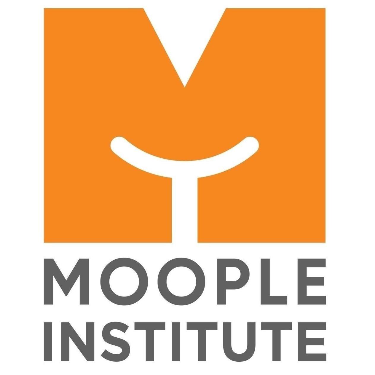Moople Institute