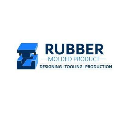 Rubber Molded  Products