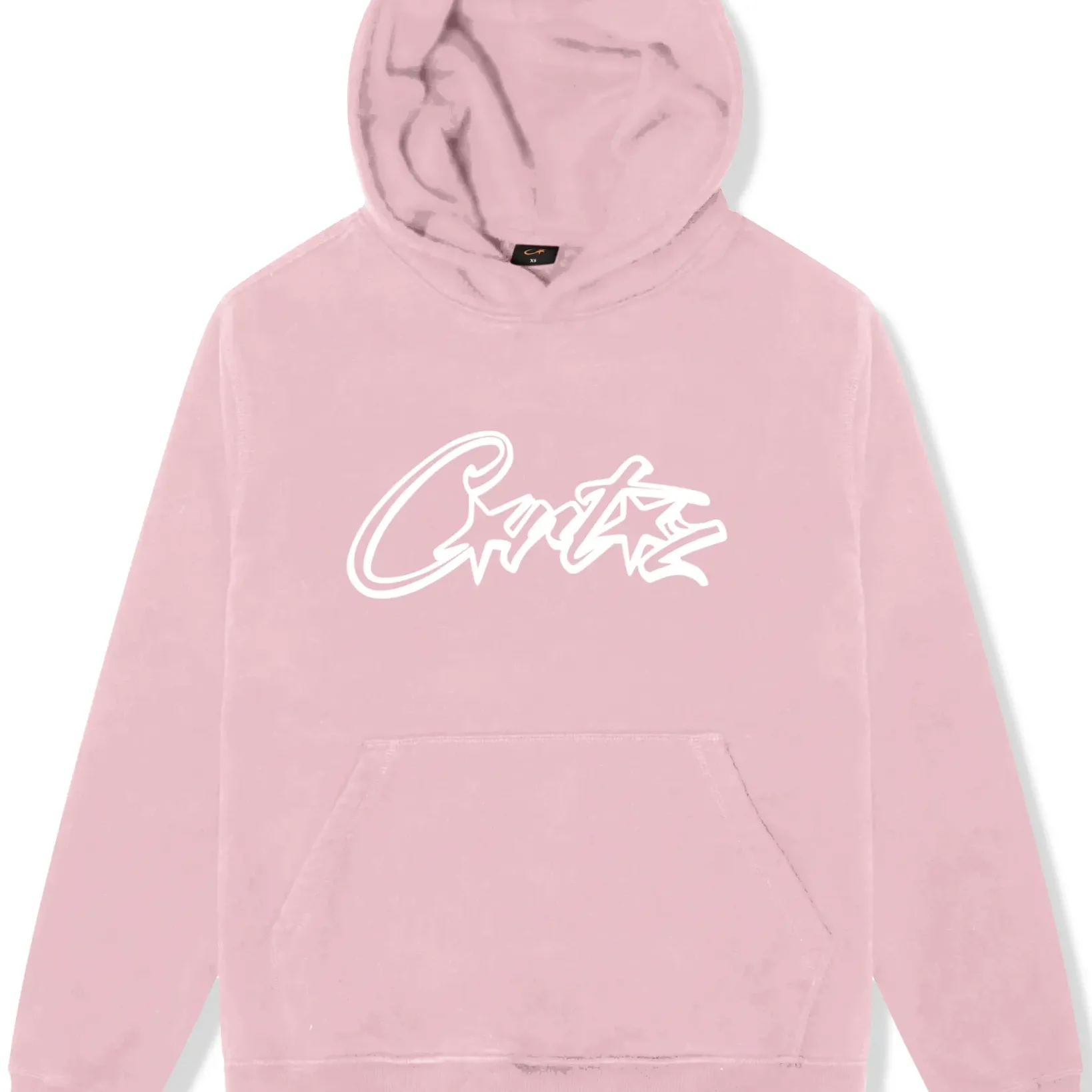 Officialcorteizshop54 Shop