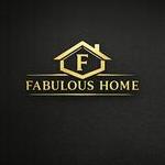 Fabulous Home