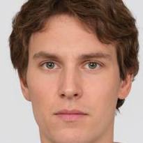 Sebastian Holms