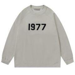 Essentials  Sweatshirt