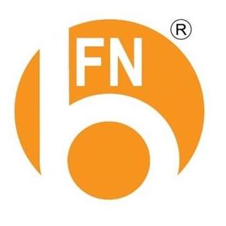 BFN FORGINGS
