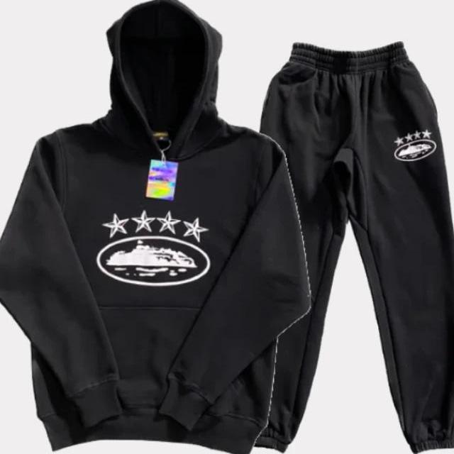 Corteiz Corteizshop
