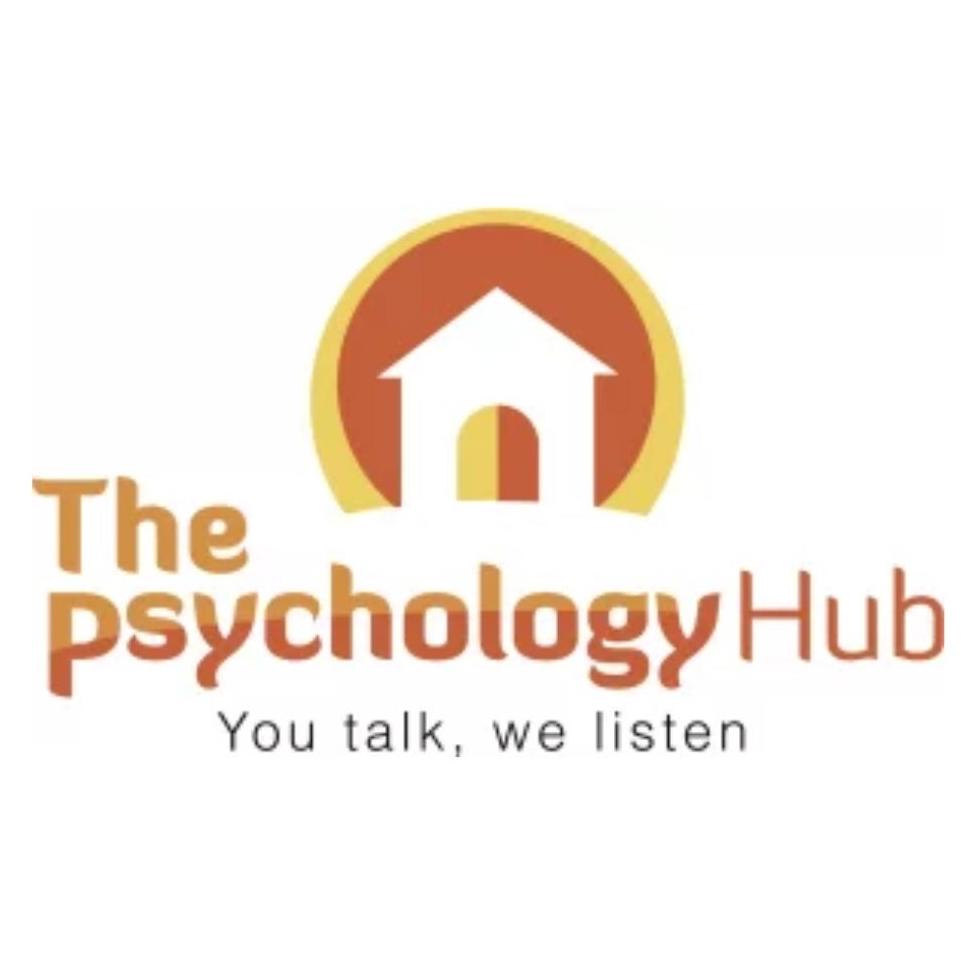 The Hub