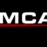 MCA Auto Direct