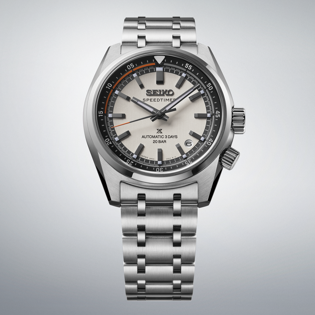 Seiko Watches