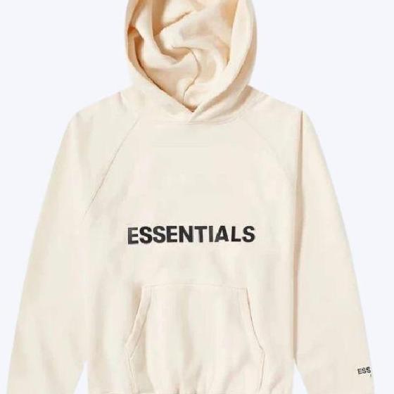 Essentialhood Hoodusa