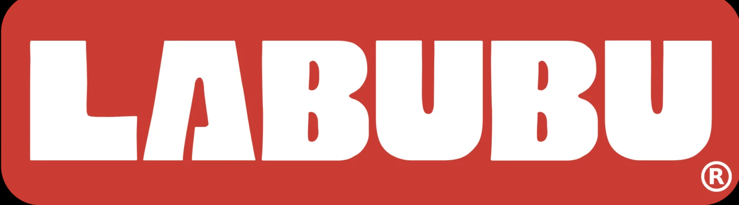 Labubu Box
