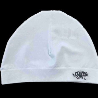Gorro Synaworld