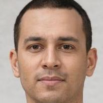Alex Sarr